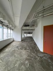 匯達大廈 沙田 低層 K201523 售盤