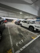 恒福花園 屯門 低層 T011150 售盤