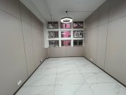 伟基工业大厦 观塘 中层 K190016 售盘