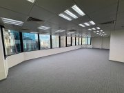 理文商業中心 北角 高層 K208206 售盤