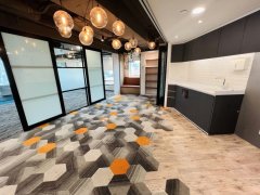 好兆年行 尖沙咀 中层 1764454 售盘