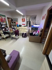 利威大楼 旺角 中层 1784536 售盘