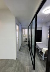 Carnarvon Rd 26-28