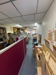 鴻泰工業大廈 觀塘 低層 K215887 售盤