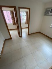 昌景阁 西营盘 高层 C505235 售盘