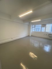 联兴工厂大厦 长沙湾 低层 1780004 售盘