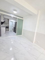 開放式。即租即住包電器 元朗 1758626 售盤