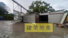 泥路 粉嶺 003179 售盤