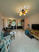 【徒步●朗屏西铁】路边开扬中层 元朗 中层 024494 售盘