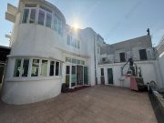 宝柏苑 沙田 全幢 1635672 售盘