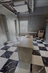 GRAVITY 觀塘 高層 C133101 售盤