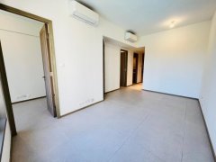 飛揚 屯門 低層 A073494 售盤