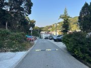 坑尾顶村 西贡 地下 S014681 售盘