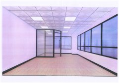 凯途发展大厦 旺角 高层 1747200 售盘