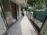 厦村●地下花园 天水围 低层 005346 售盘