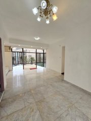 龍珠島花園 屯門 低層 C007487 售盤