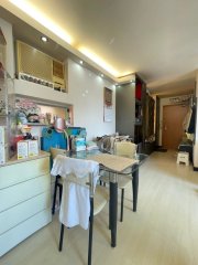 嘉峰台 牛池灣 高層 N125367 售盤