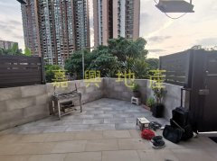 大蓝寮 沙田 地下 B170816 售盘