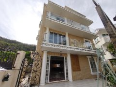 洞梓 大埔 全幢 G123410 售盘