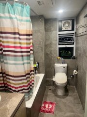 錦鞍苑 馬鞍山 中層 1762190 售盤