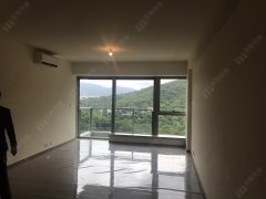 富豪山峰 沙田 中层 1746386 售盘