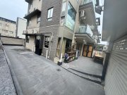 山下村●地下入车花园 元朗 低层 005396 售盘