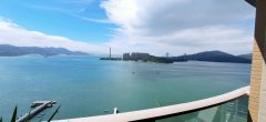 海雲軒 荃灣 B040944 售盤