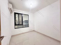 新生 天水围 000125 售盘