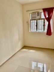 雲漢大樓 觀塘 中層 C521687 售盤