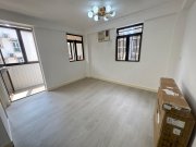 菠蘿輋 西貢 中層 011715 售盤