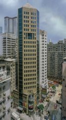 庄士企业大厦 湾仔 高层 K217769 售盘