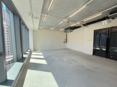 冯良记中心 湾仔 高层 C219065 售盘