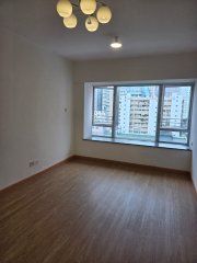 花园广场 旺角 中层 673871 售盘