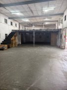 軍地 粉嶺 010314 售盤