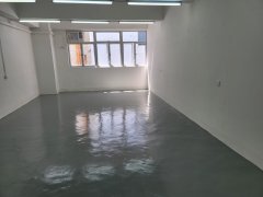 安福工业大厦 葵涌 高层 C216618 售盘