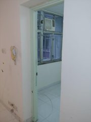 慈安苑 黃大仙 高層 Y116000 售盤