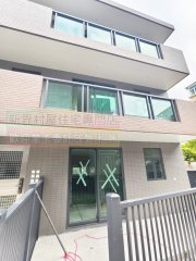 大棠 元朗 高層 1779362 售盤