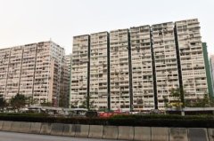 文英楼 油麻地 K222022 售盘