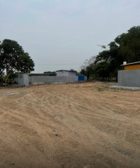 流浮山 元朗 Y037515 售盘