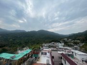 田寮 西貢 高層 020636 售盤