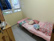 竹园北村 黄大仙 中层 T125168 售盘