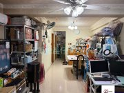 橫洲 元朗 低層 K023345 售盤