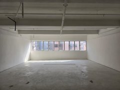 日升广场 旺角 中层 K203895 售盘