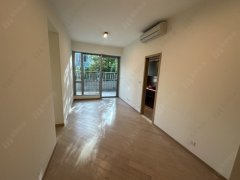 逸珑湾8 大埔 低层 1741498 售盘