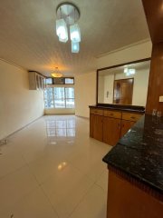 黄埔花园 红磡 低层 1759676 售盘