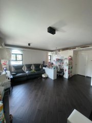 錦上路 元朗 低層 K019033 售盤