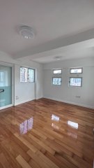 龙晖阁【超级心动有匙即睇 黄大仙 高层 G125357 售盘