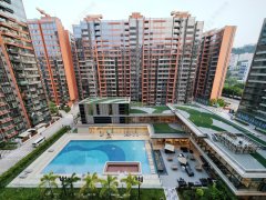 海日灣 大埔 中層 1763956 售盤