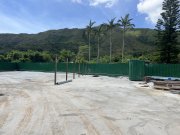 水尾村 元朗 Y036727 售盤