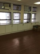 安年大廈 尖沙咀 011502 售盤